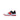 Gray-Nicolls Players 3.0 Batting Cricket Shoes