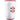 Gray-Nicolls Mini Soft Feel Armguard