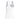 Adidas T19 Compression Tank Womens