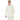 Hunts County Cricket Sweater Trimmed