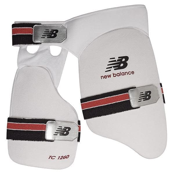 New balance cheap thigh pad