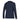 Adidas T19 Long Sleeve Jersey Womens