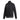 Adidas T19 Womens Woven Jacket