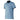 ECB TRAVEL POLO WC19 main