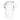 Adidas T19 Short Sleeve Jersey Mens