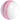Gray-Nicolls Velocity Cricket Ball White