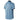 ECB TRAVEL POLO WC19 back