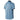 ECB TRAVEL POLO WC19 back