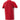 Adidas T16 Youth Boys Clima Polo Shirt