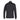 Adidas T19 Track Jacket Mens