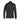 Adidas T19 Track Jacket Mens