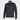 Adidas T19 Track Jacket Mens