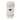 Gunn & Moore 909 Forearm Guard Main