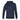 Adidas T19 HOODY Men