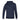 Adidas T19 HOODY Men