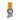 Hunts County Cricket Technical Socks