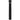 Gunn & Moore Pro Lite Grips