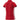Adidas T16 Youth Girl Clima Polo Shirt