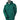 Gunn & Moore Junior Cricket Hooded Top