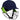 Kookaburra Pro 600F Cricket Helmet Main