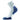 1000 Mile Ultra Performance Sock