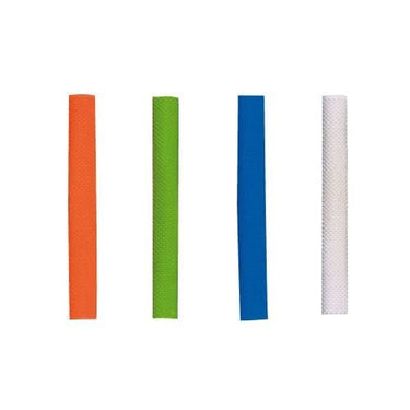 Rubber Grips