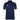 Gray-Nicolls Cricket Junior Polo Shirt