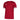 Adidas T19 Short Sleeve Jersey Mens