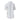 Kookaburra Pro Player Junior Cricket Shirt Back