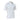 Kookaburra Pro Player Junior Cricket Shirt Main