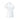 Kookaburra Womens Match Short Sleeve Shirt