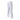 Kookaburra Pro Player Junior Cricket Trouser Back