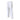 Kookaburra Pro Player Junior Cricket Trouser Main
