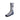 Kookaburra Air Tech Cricket Socks (Twin Pack)