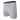 Kookaburra Jock Short Main