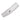 Kookaburra Padded Scuff Sleeve Main