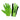 Kookaburra Full Batting Glove Inners main