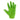 Kookaburra Full Batting Glove Inners palm