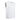 Kookaburra Pro Player Junior Slipover mAIN