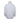 Kookaburra Umpire Jacket Back