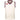 Gray Nicolls Pro Performance Cricket Slipover