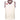 Gray Nicolls Pro Performance Junior Cricket Slipover