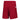 Adidas T19 Knit Youth Shorts