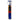 Gunn & Moore Striker Cricket Set