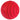 Gray Nicolls Indoor Wobbleball