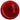 Gray Nicolls Tennis Cricket Ball Main