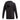 Adidas T19 HOODY Men