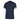 Adidas T19 Short Sleeve Jersey Mens