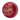 Hunts County League Special Cricket Ball