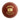 Hunts County Insignia Cricket Ball